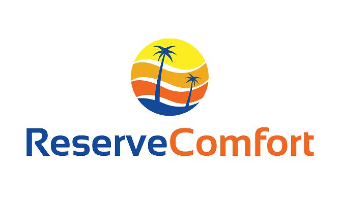 ReserveComfort.com